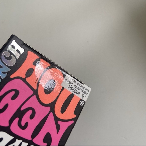 Custom listing for @hjsheehan - Picture 3 of 4